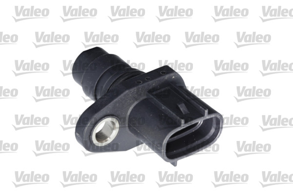 VALEO 366460 Sensore,...